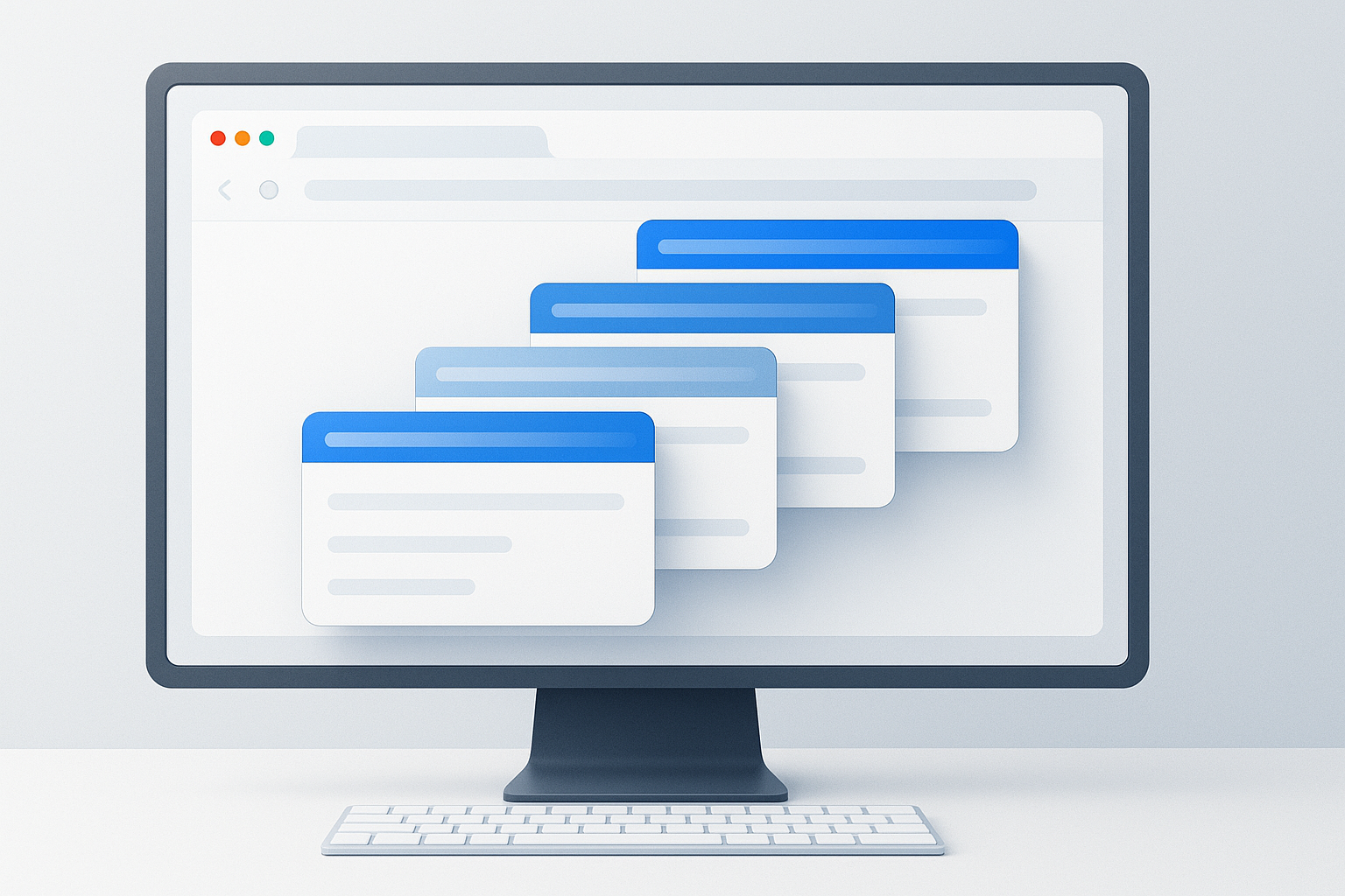 Best Way to Open Multiple Links at Once