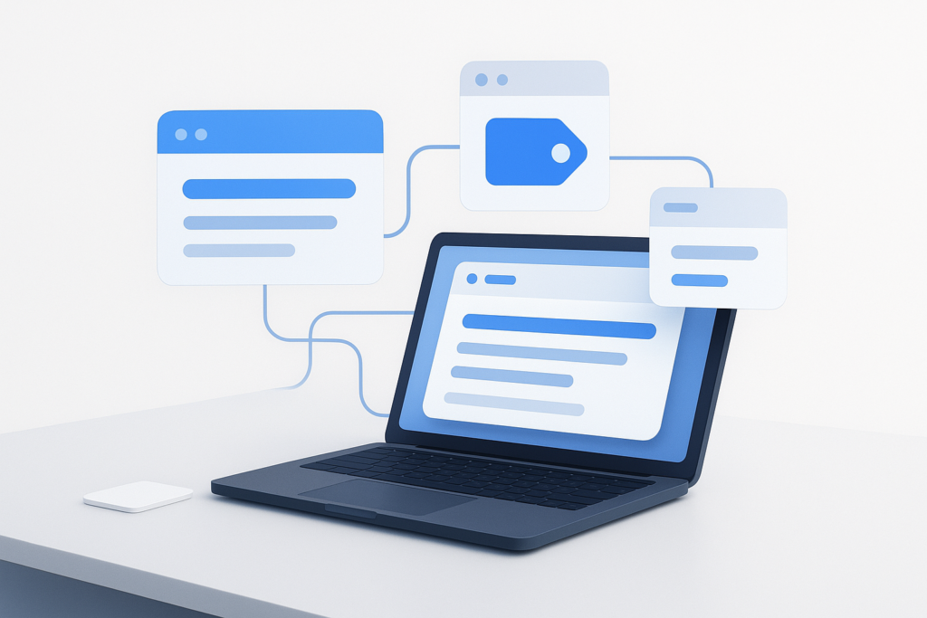 How to Generate SEO Meta Tags That Actually Help Rankings