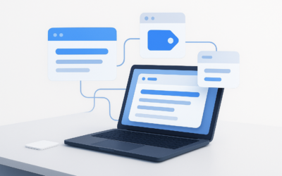 How to Generate SEO Meta Tags That Actually Help Rankings