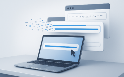 How to Remove UTM Parameters From URLs