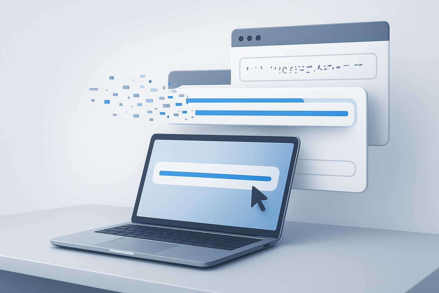 How to Remove UTM Parameters From URLs