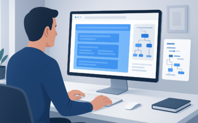How to Analyze HTML Structure Online