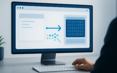 How to Encode Text to Base64 Online