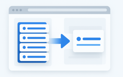 How to Remove Duplicate URLs From a List