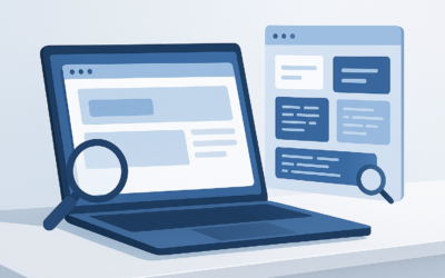 How to Check Meta Tags on a Webpage