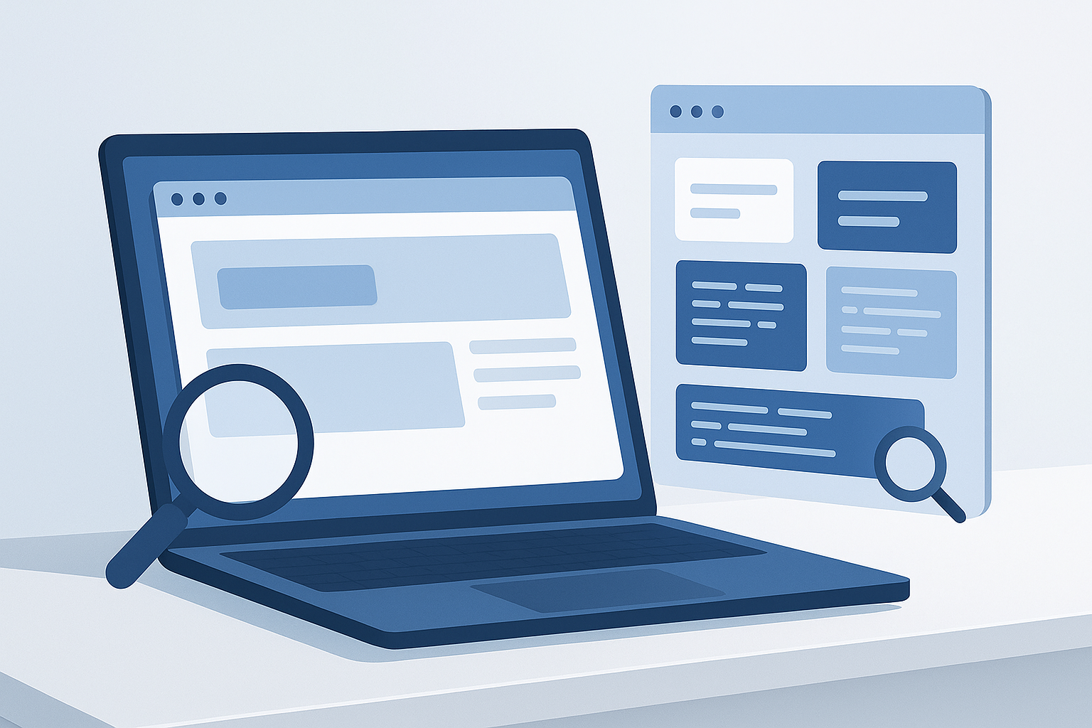 How to Check Meta Tags on a Webpage