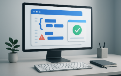How to Validate JSON Online Without Errors