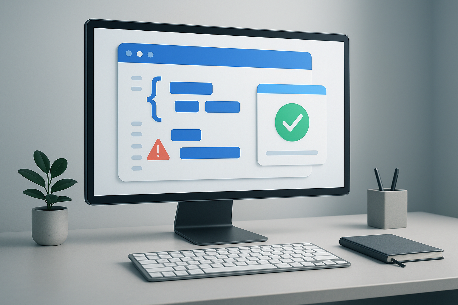How to Validate JSON Online Without Errors