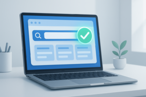How to Check If a URL Is Valid