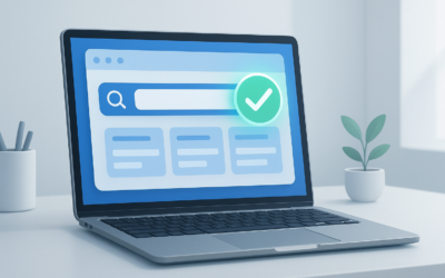 How to Check If a URL Is Valid