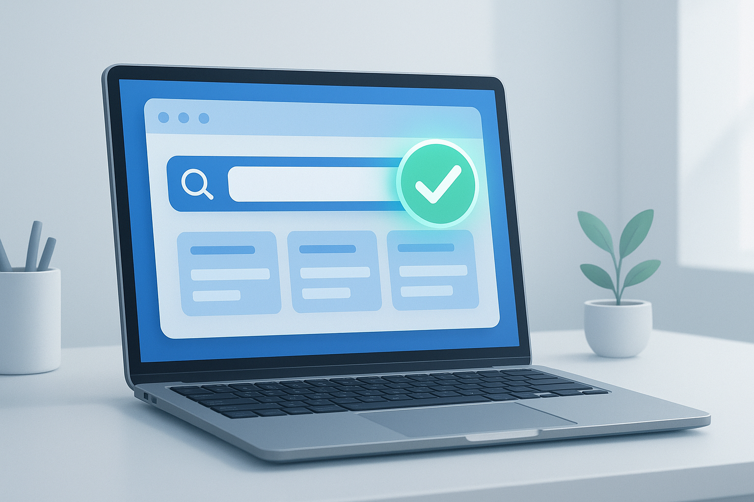 How to Check If a URL Is Valid