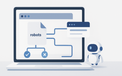 How to Create a Robots.txt File That Works