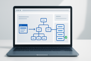 How to Create an XML Sitemap That Search Engines Can Crawl