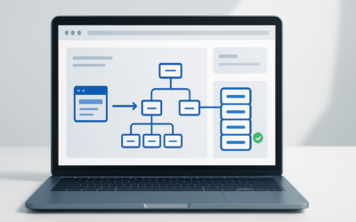 How to Create an XML Sitemap That Search Engines Can Crawl