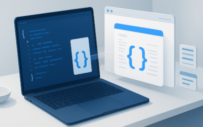 How to Minify JSON Online Without Breaking It