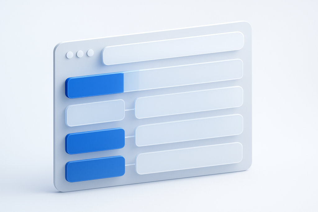 How to Split a URL Into Components