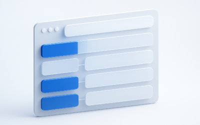 How to Split a URL Into Components