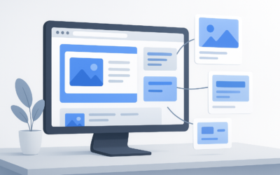 How to Create Open Graph Tags for Better Link Previews