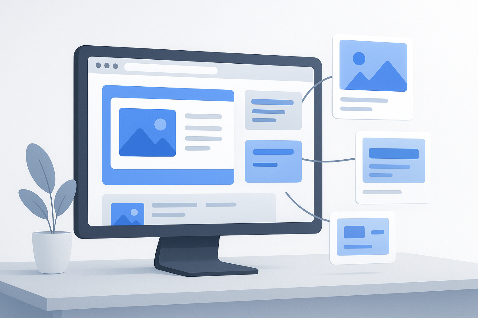 How to Create Open Graph Tags for Better Link Previews