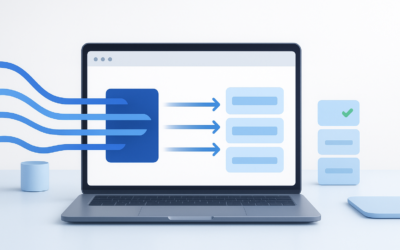 How to Extract Domains From URLs Quickly