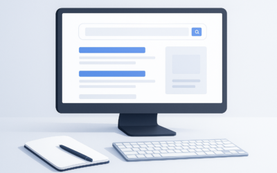 How To Preview A Google Search Snippet