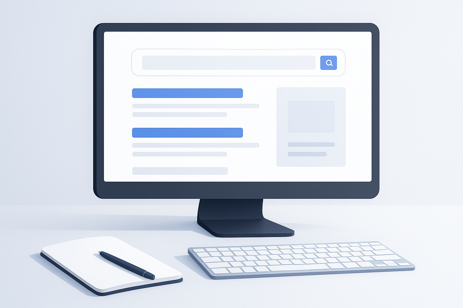 How To Preview A Google Search Snippet