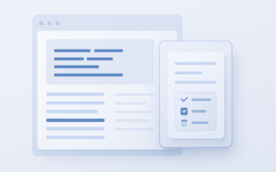 How to Remove Duplicate Lines From Text