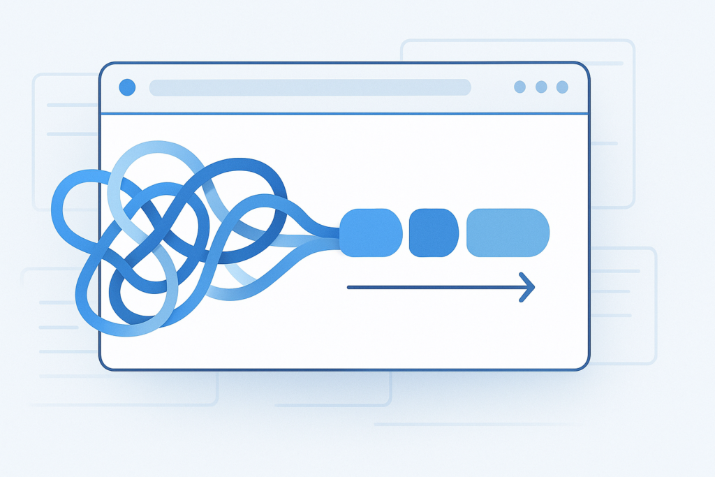 How to Create SEO-Friendly URL Slugs That Work