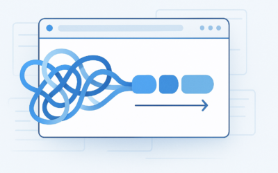 How to Create SEO-Friendly URL Slugs That Work