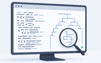 How to Format XML Online for Easier Reading and Debugging
