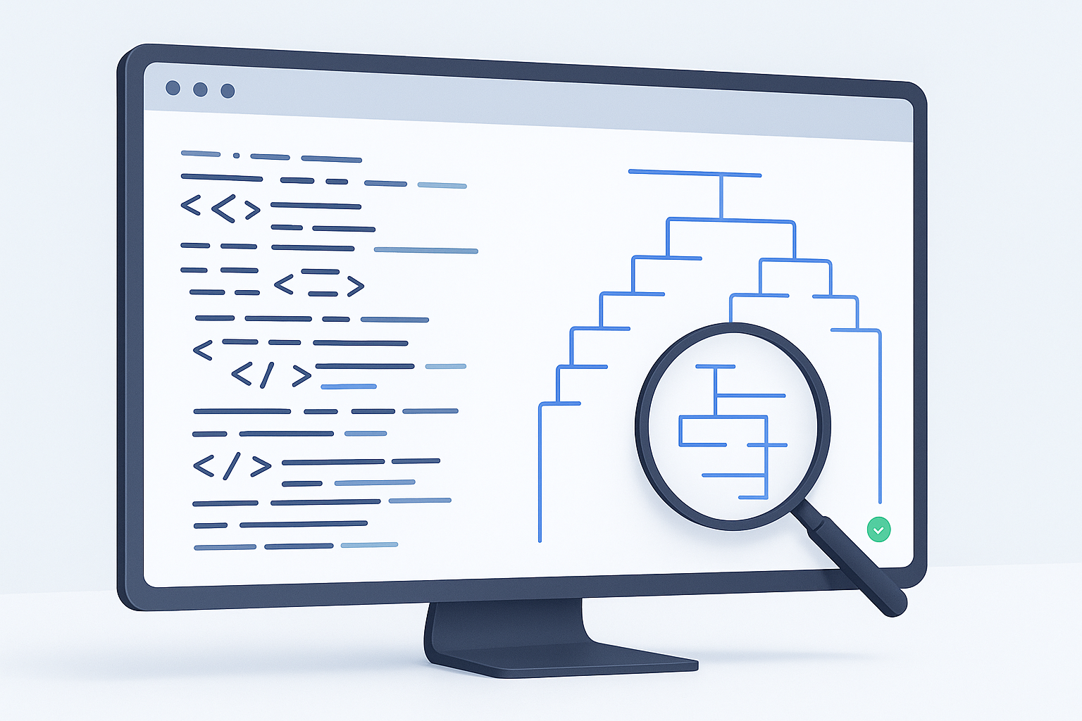 How to Format XML Online for Easier Reading and Debugging