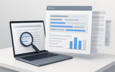 How to Check Keyword Density Correctly
