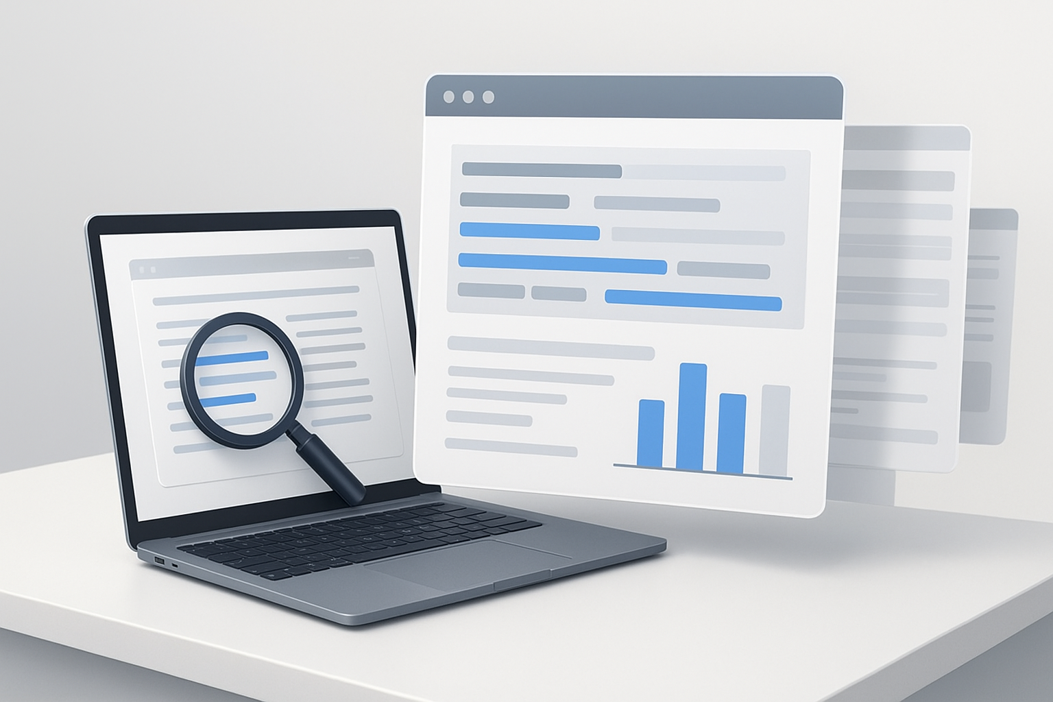 How to Check Keyword Density Correctly