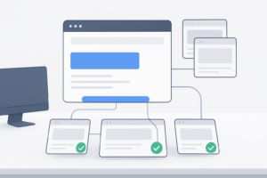How To Check Canonical URLs Correctly