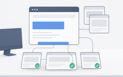 How To Check Canonical URLs Correctly