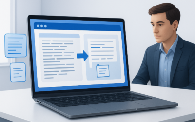 How to Decode Base64 Online Safely