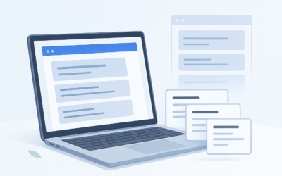 How to Check H1, H2, and H3 Headings Quickly