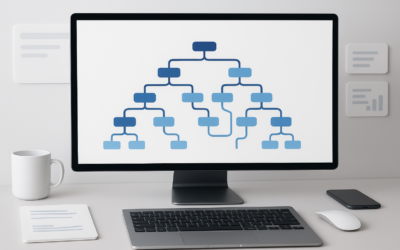 How to View JSON as a Tree