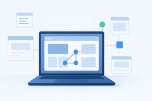 How to Generate Schema Markup for Better SEO