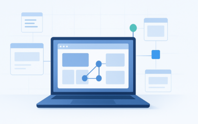 How to Generate Schema Markup for Better SEO
