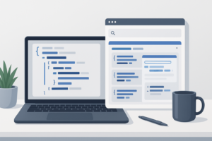 How to Query JSON Data Online