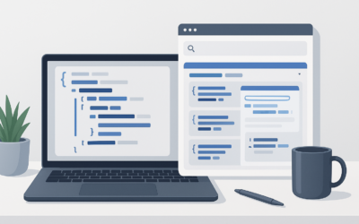 How to Query JSON Data Online
