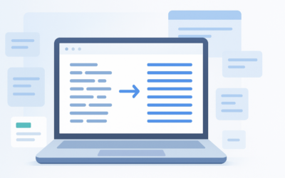 How to Sort Text Lines Alphabetically Online