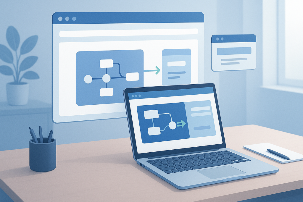 How to Create UTM Campaign URLs That Track Results 1 How to Create UTM Campaign URLs That Track Results