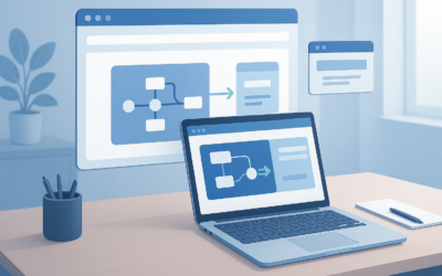 How to Create UTM Campaign URLs That Track Results