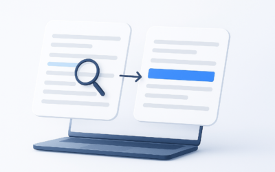 How to Find and Replace Text Online Without Manual Editing