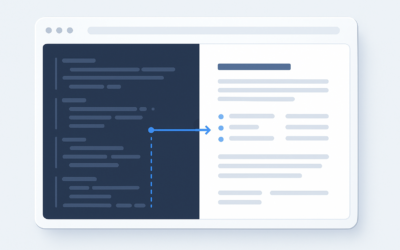 How to Preview Markdown Online and Fix Formatting Issues
