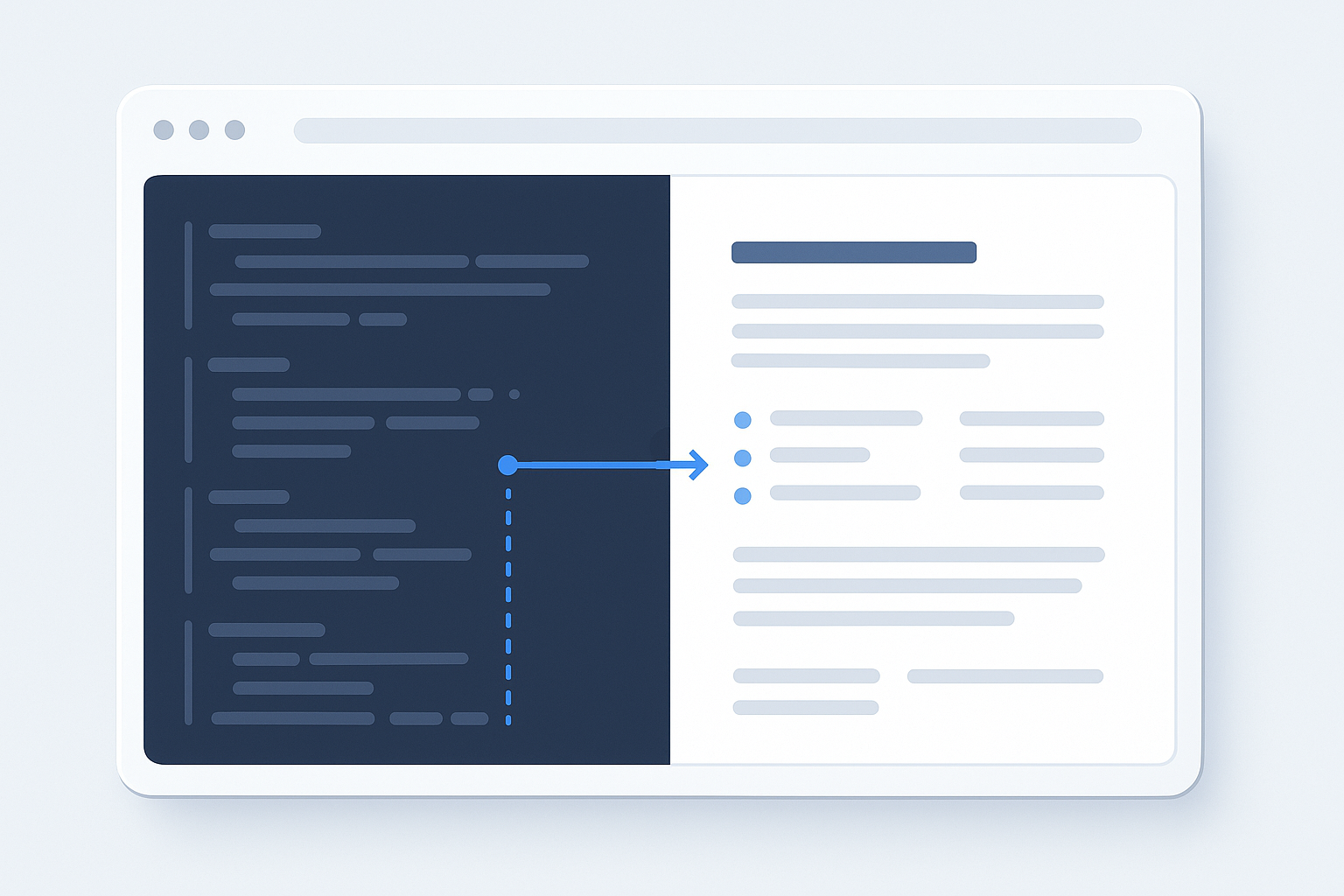 How to Preview Markdown Online and Fix Formatting Issues
