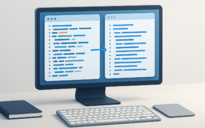 How to Format CSS Online for Cleaner, Easier-to-Read Stylesheets